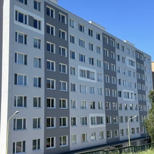 ul. Clementisova 7,8,9 košice 