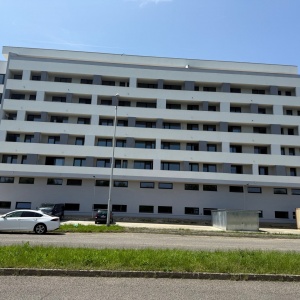 Greenside Michalovce