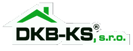 DKB-KS, s.r.o.